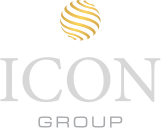 Icon Group