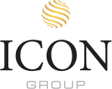 Icon Group